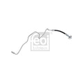 Furtun frana FEBI BILSTEIN 186215