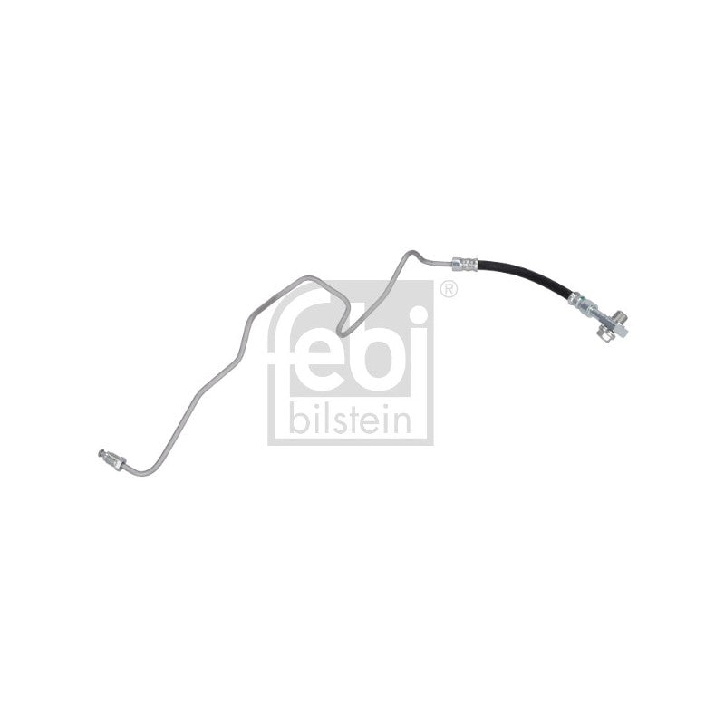 Furtun frana FEBI BILSTEIN 186215