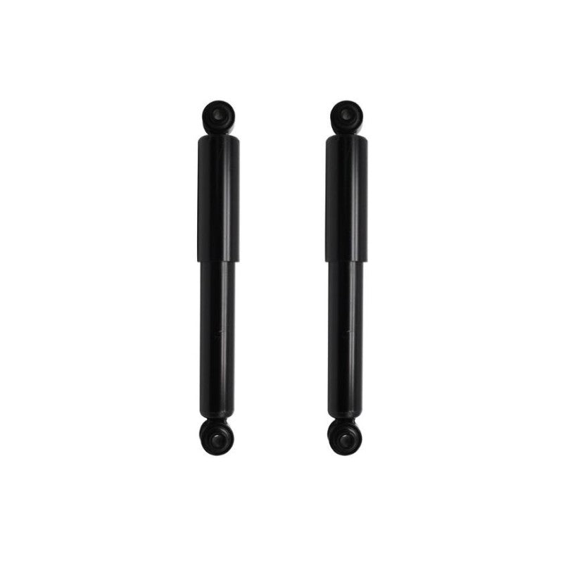 Amortizor MTR MT3803