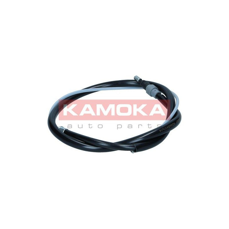 Cablu frana de mana KAMOKA 1190257