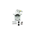 Etrier frana MTR 12107675