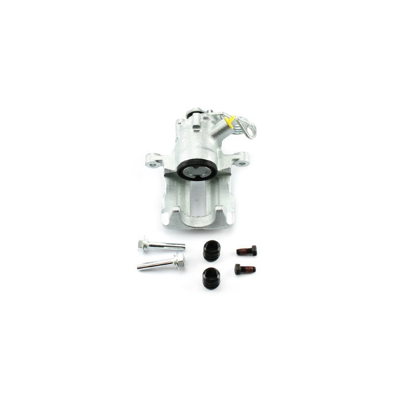 Etrier frana MTR 12107675
