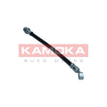 Furtun frana KAMOKA 1170248