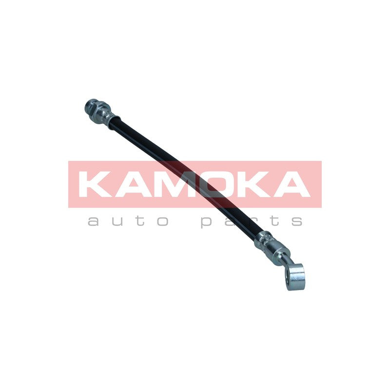 Furtun frana KAMOKA 1170248