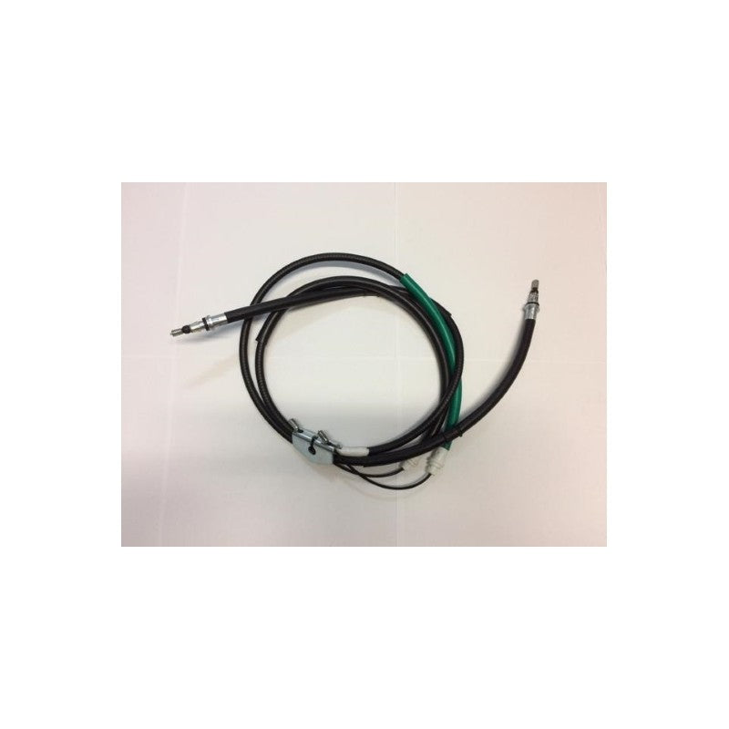 Cablu frana de mana MTR 12118998