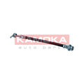 Furtun frana KAMOKA 1170255