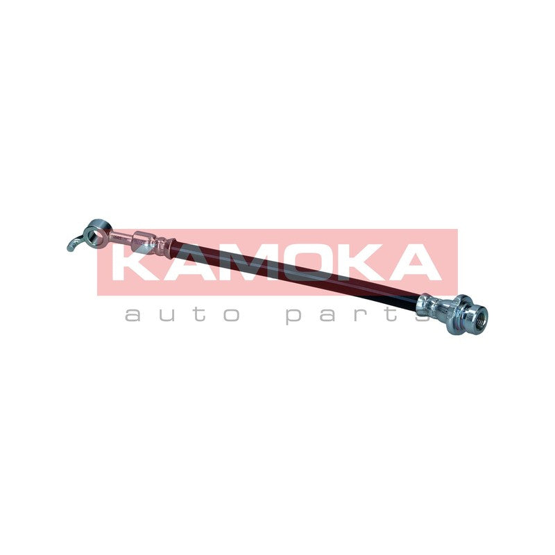 Furtun frana KAMOKA 1170255