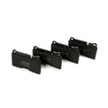 Set placute frana Dr!ve+ DP1010.10.0533
