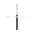 Amortizor SNR SA95413.15