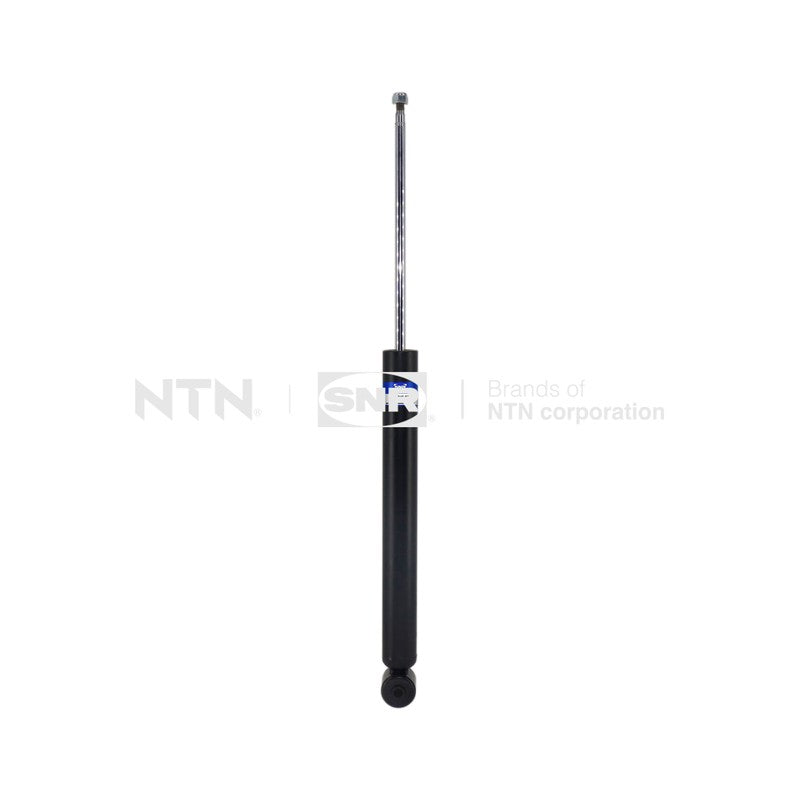 Amortizor SNR SA95413.15