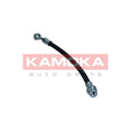 Furtun frana KAMOKA 1170249