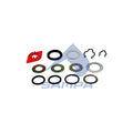 Kit reparatie ax frana SAMPA 075.530