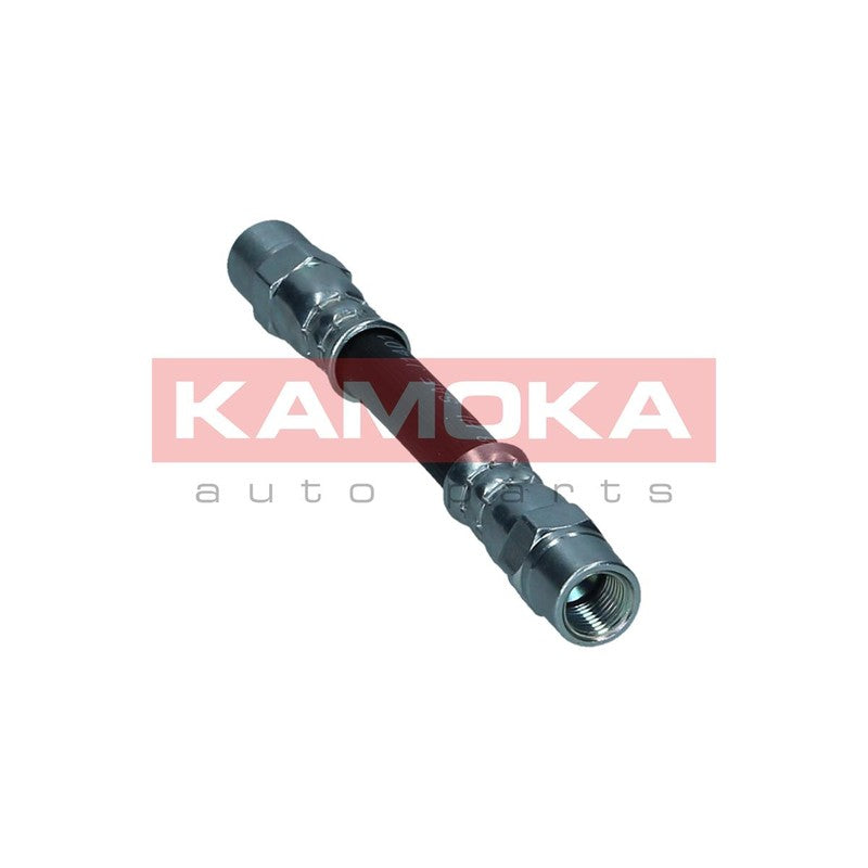 Furtun frana KAMOKA 1170250