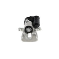 Etrier frana MTR 12146077
