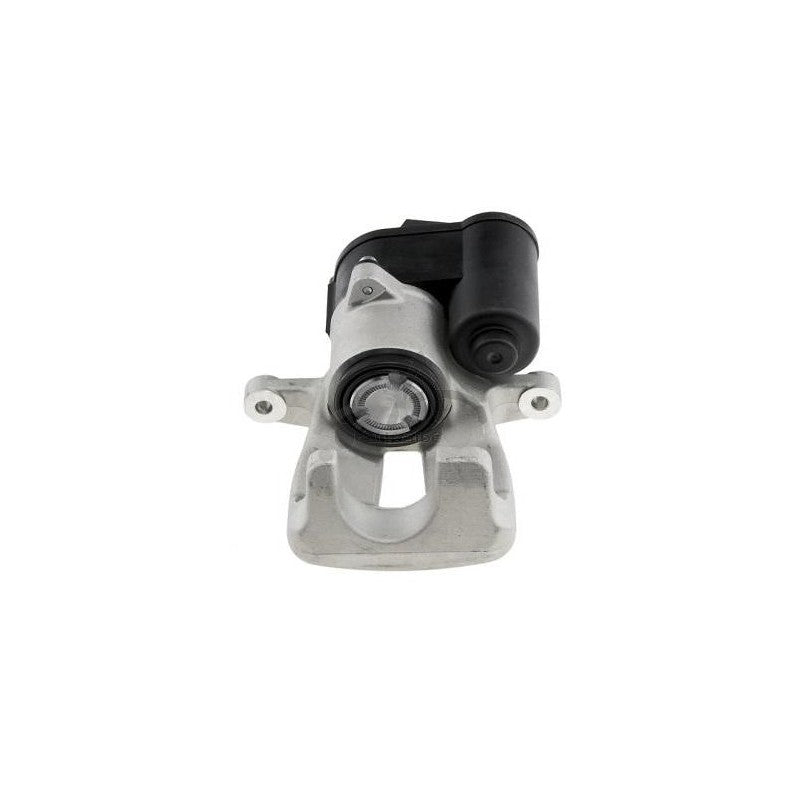 Etrier frana MTR 12146077