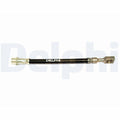 Furtun frana DELPHI LH6073