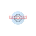 Disc frana KAMOKA 103116