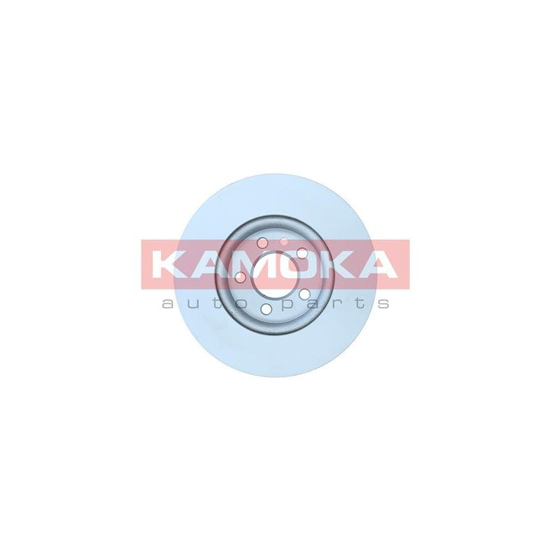 Disc frana KAMOKA 103116