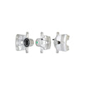Etrier frana DRI 3186120