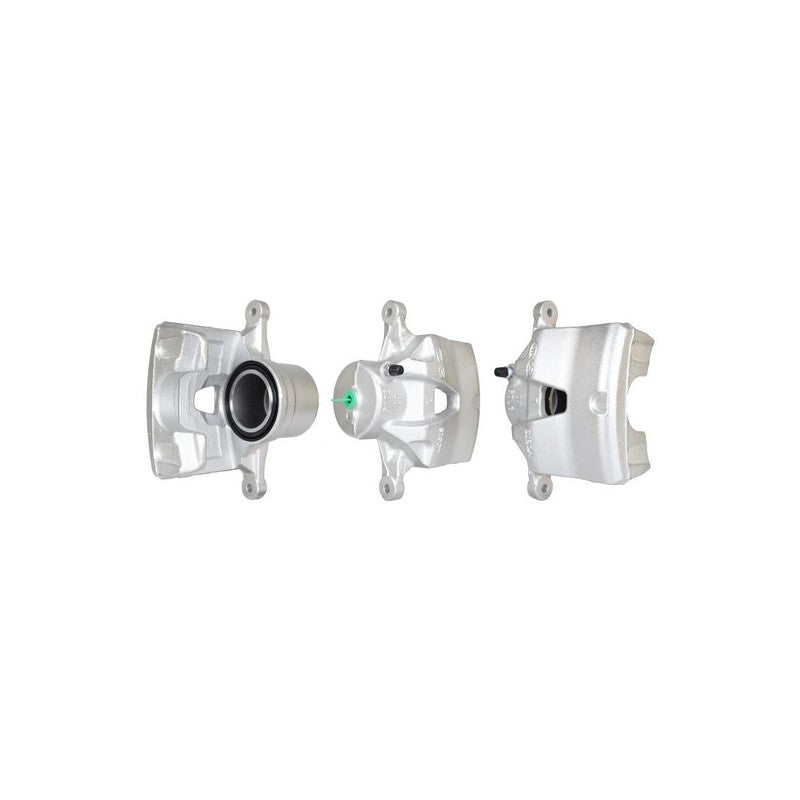 Etrier frana DRI 3186120