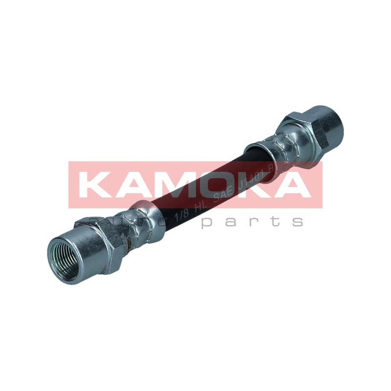 Furtun frana KAMOKA 1170251