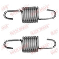 Frana QUICK BRAKE 113-0524