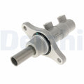 Pompa centrala frana DELPHI LM80685