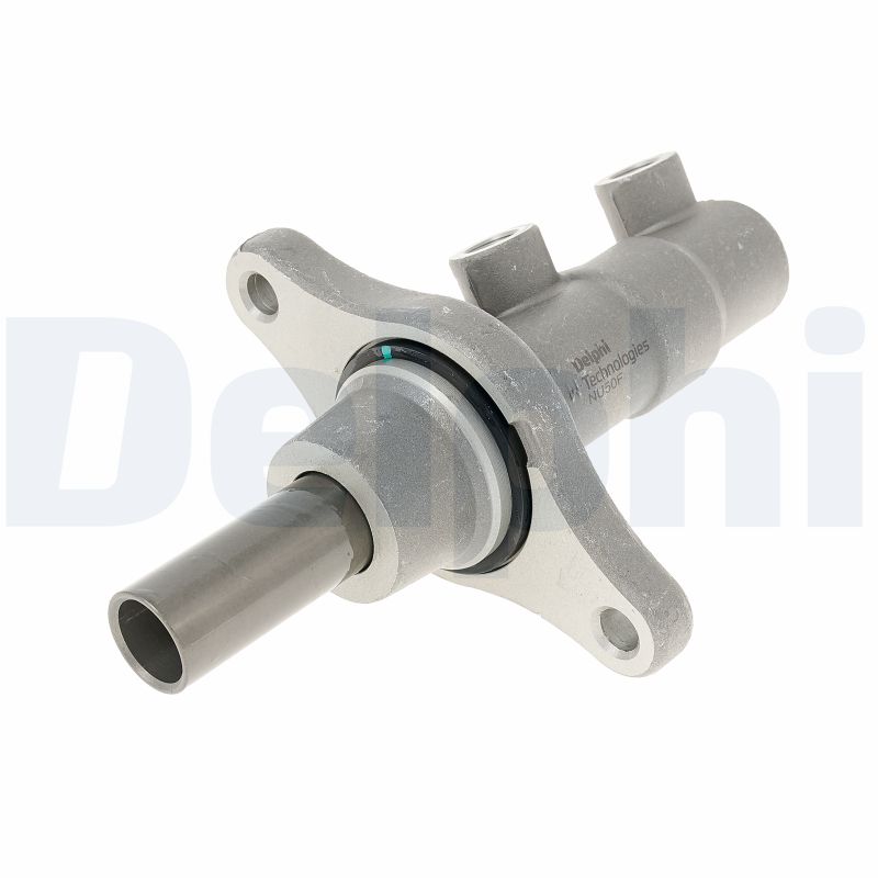 Pompa centrala frana DELPHI LM80685