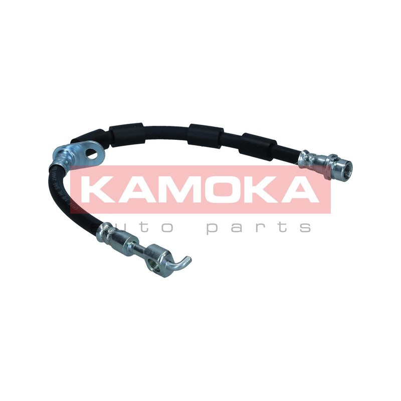 Furtun frana KAMOKA 1170257