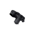Element actionare etrier frana de mana MTR 12855251