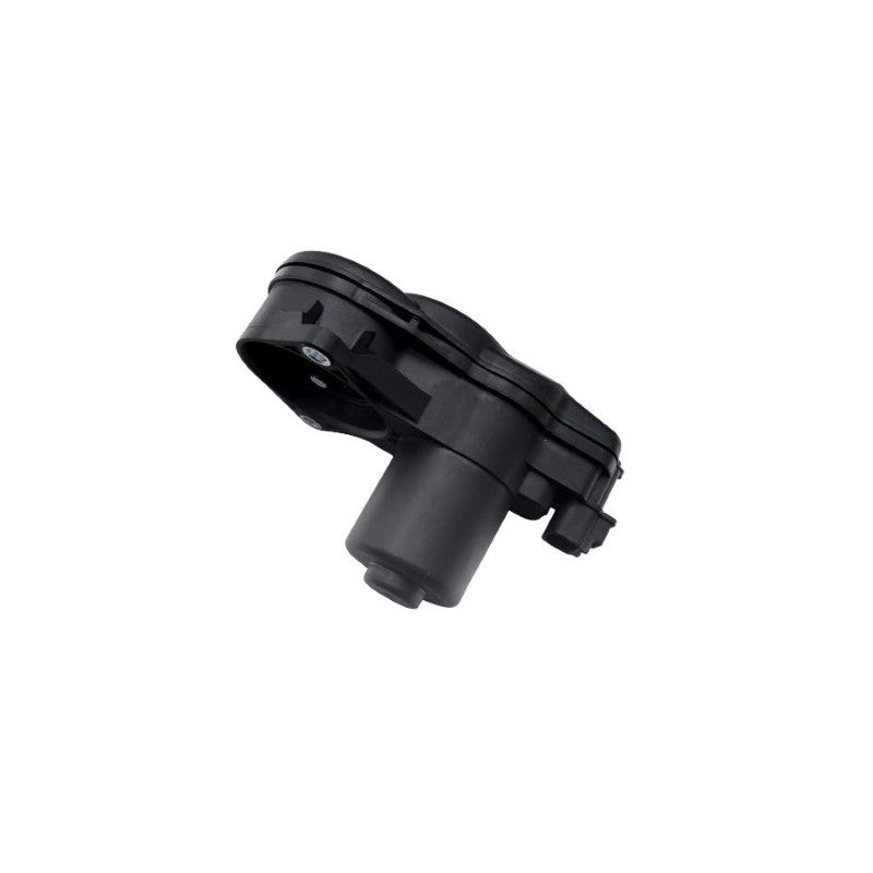 Element actionare etrier frana de mana MTR 12855251