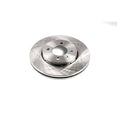 Disc frana Dr!ve+ DP1010.11.1584