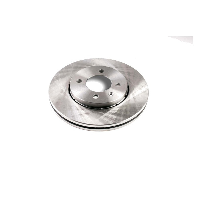 Disc frana Dr!ve+ DP1010.11.1584