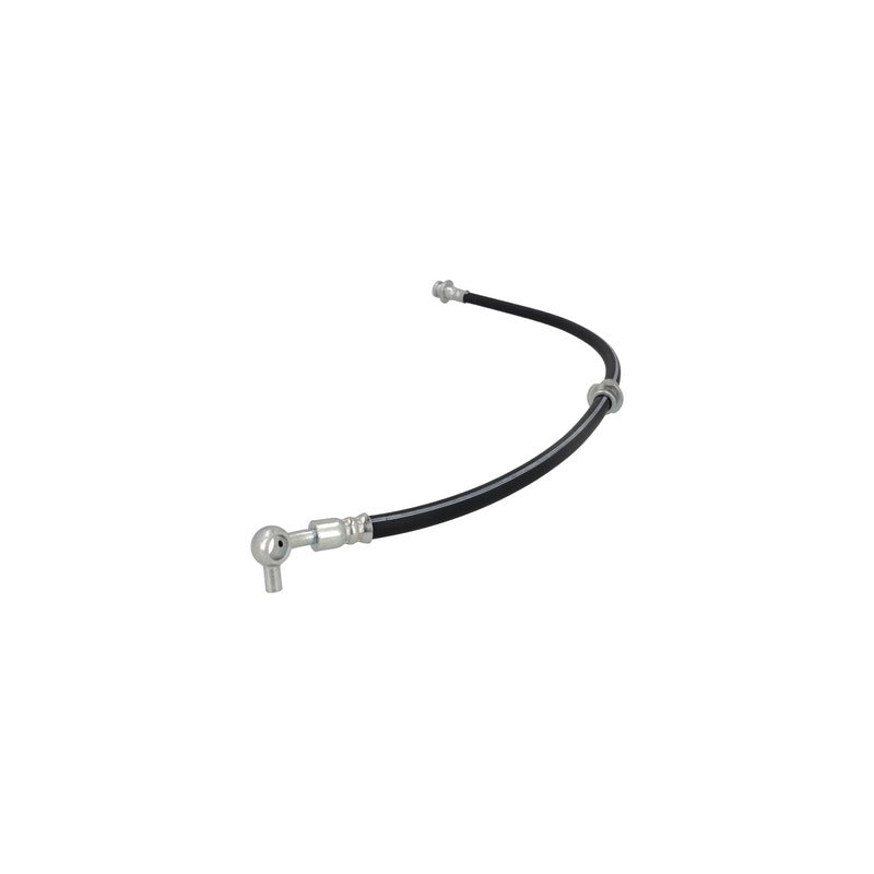 Furtun frana KAMOKA 1170266