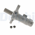 Pompa centrala frana DELPHI LM80687