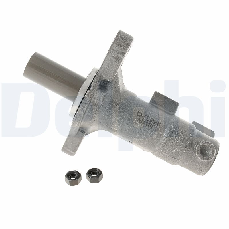 Pompa centrala frana DELPHI LM80687