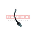 Furtun frana KAMOKA 1170144