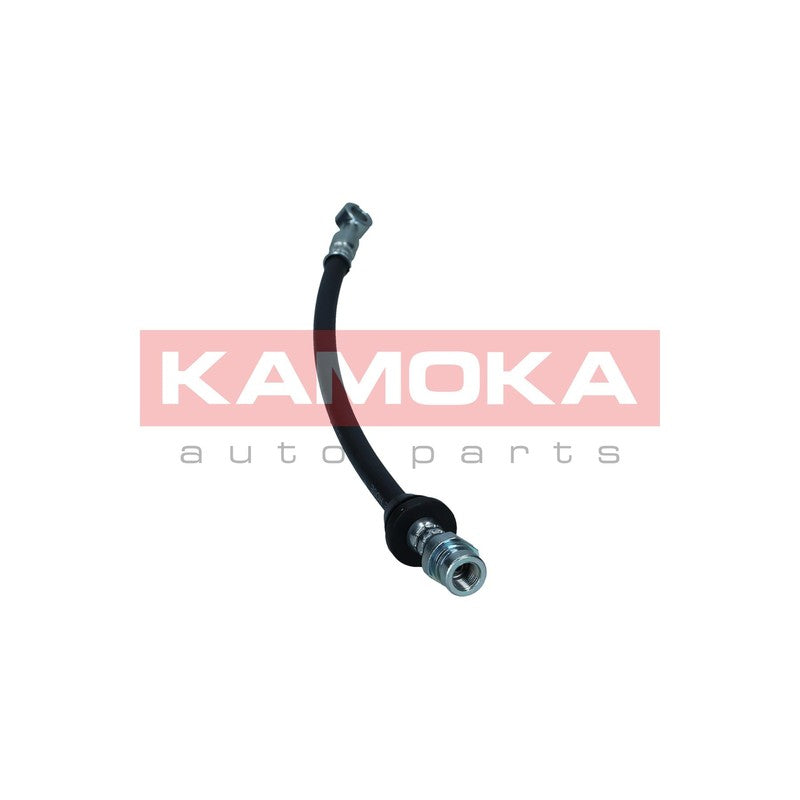 Furtun frana KAMOKA 1170144