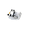 Etrier frana MTR 12220939