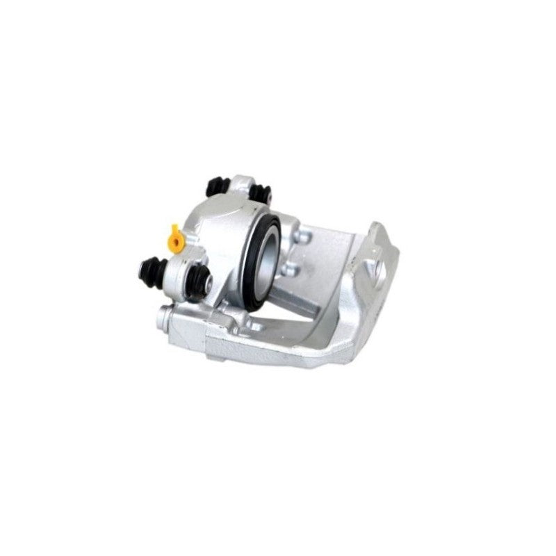 Etrier frana MTR 12220939