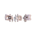 Etrier frana DRI 4295300