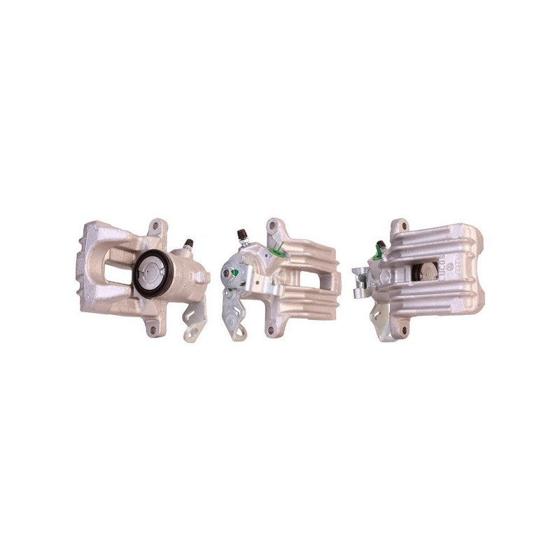 Etrier frana DRI 4295300