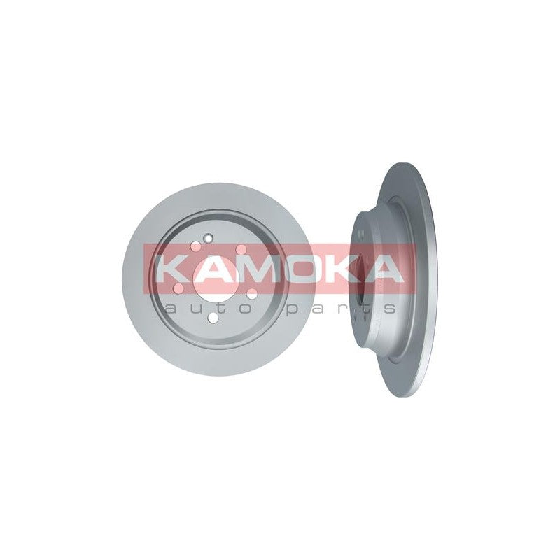 Disc frana KAMOKA 1032468