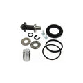 Kit reparatie etrier frana MTR 12220934