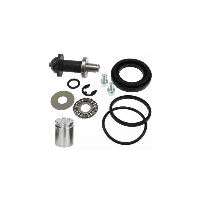 Kit reparatie etrier frana MTR 12220934