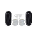 Kit protectie amortizor FEBI BILSTEIN 181907