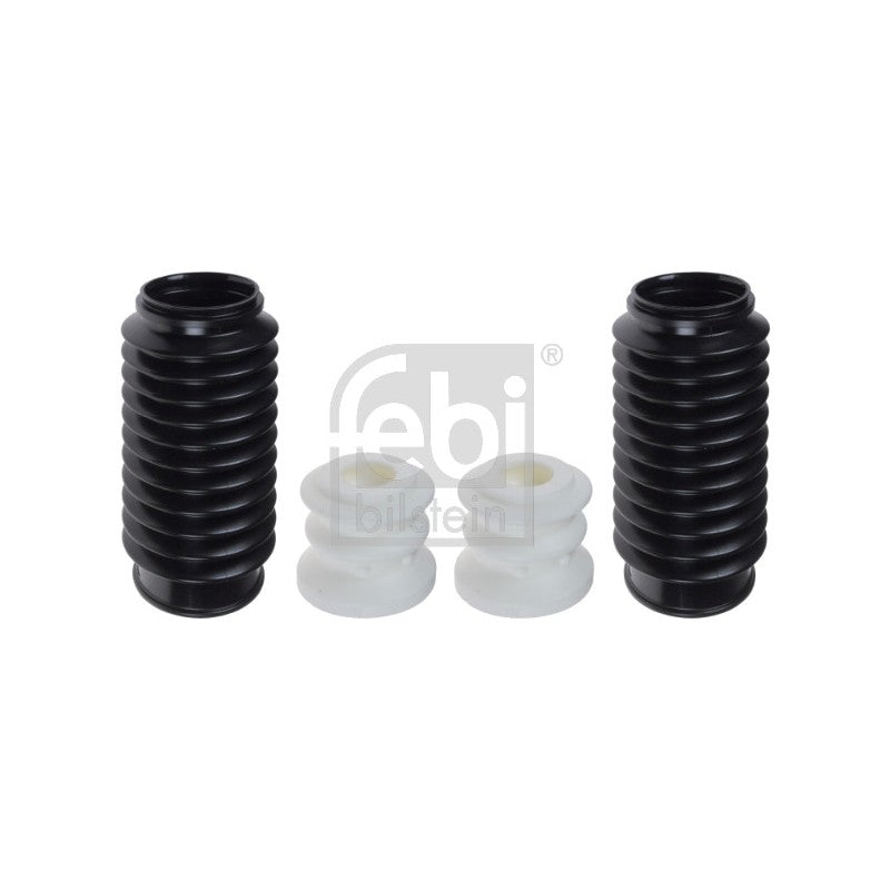Kit protectie amortizor FEBI BILSTEIN 181907