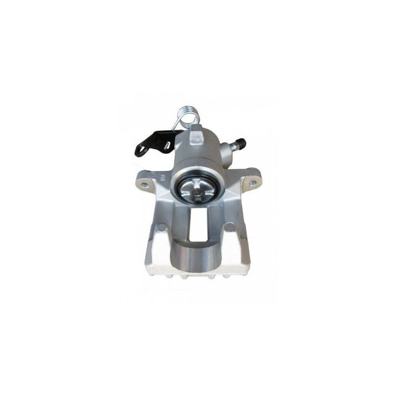 Etrier frana MTR 12220950