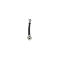 Furtun frana KAMOKA 1170268