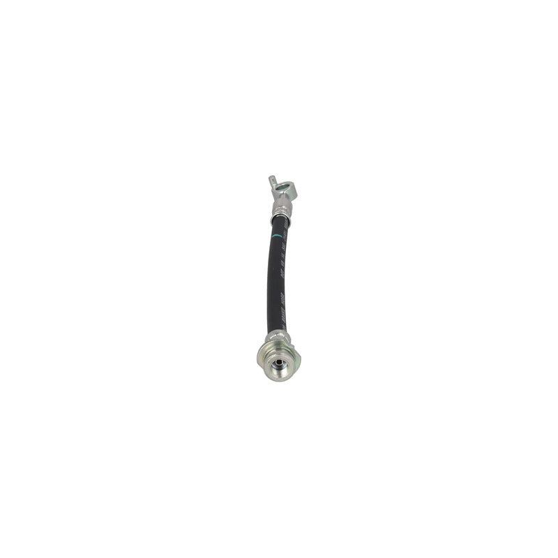 Furtun frana KAMOKA 1170268